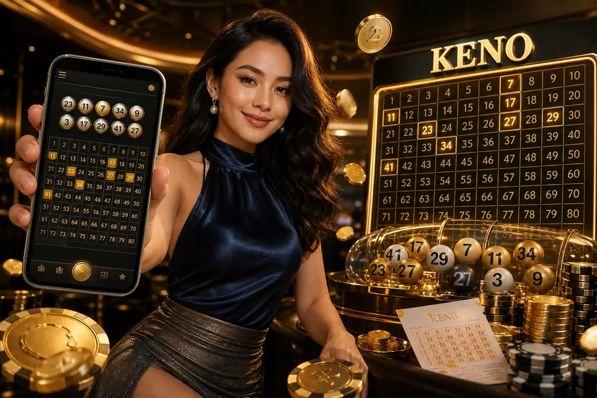 v9bet666
