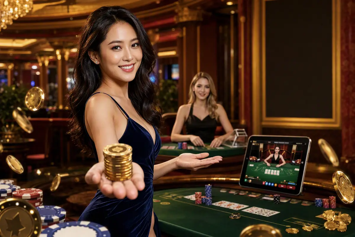 v9bet666