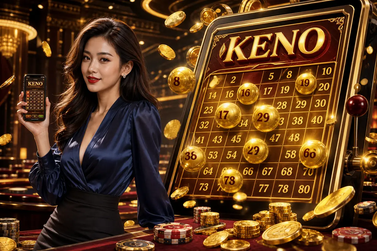 v9bet666