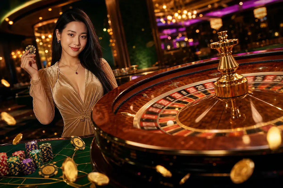 v9bet666