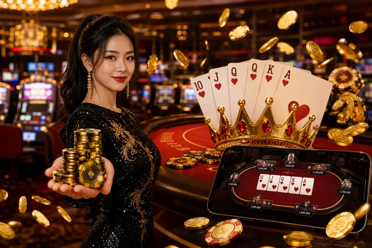 v9bet666