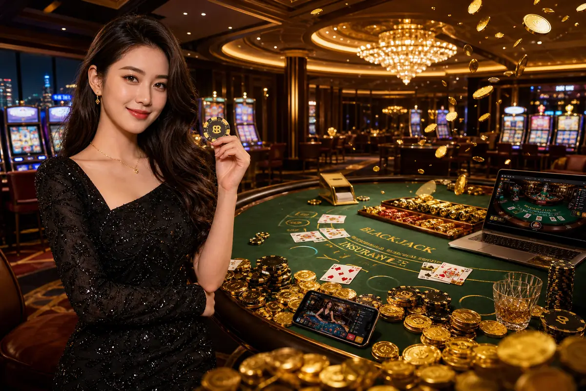 v9bet666