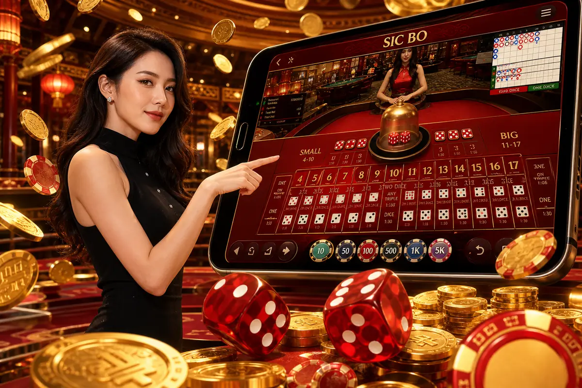 v9bet666