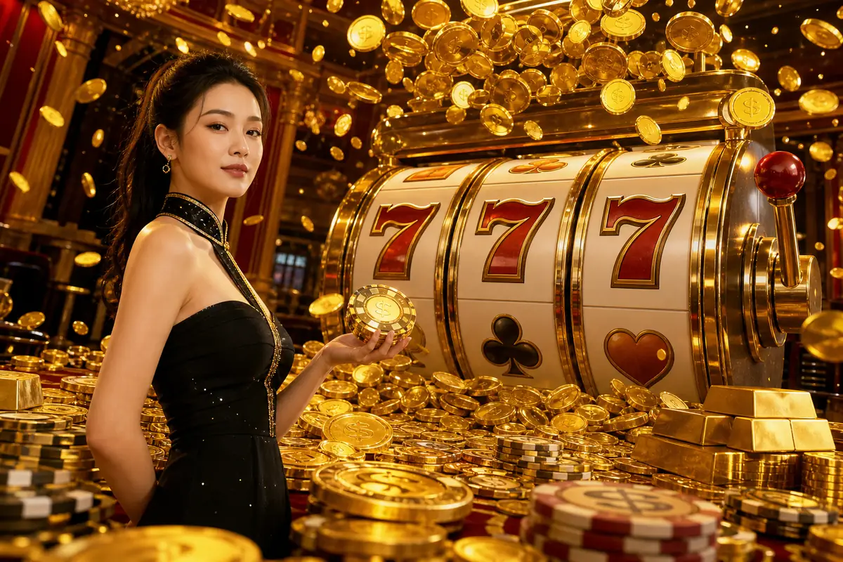 v9bet666