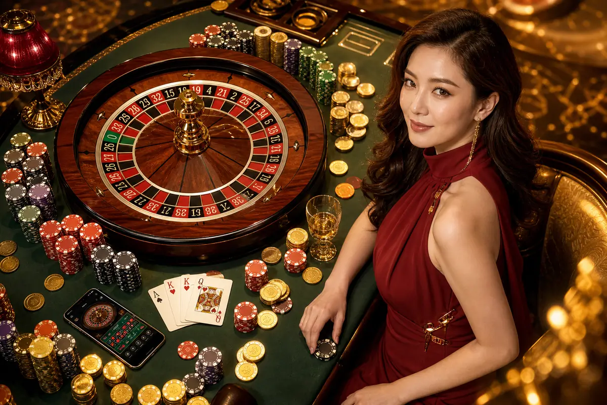 v9bet666