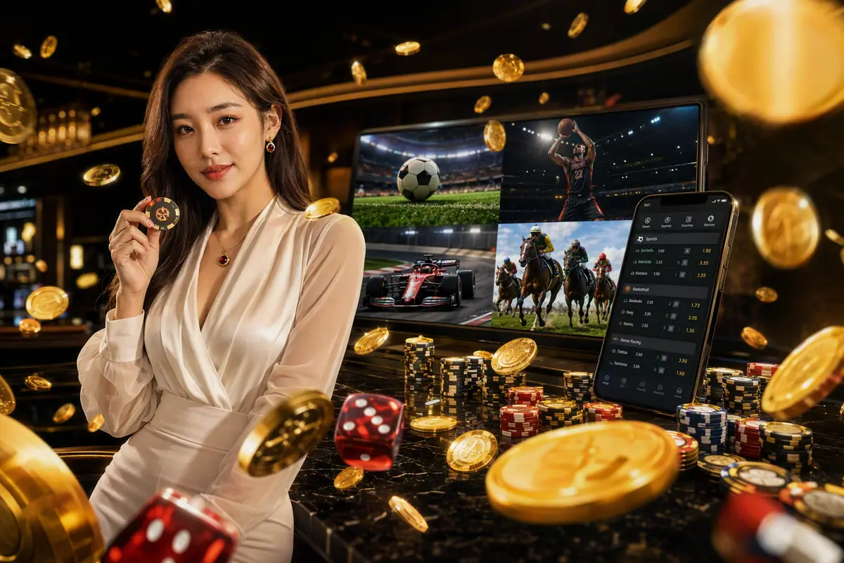 v9bet666