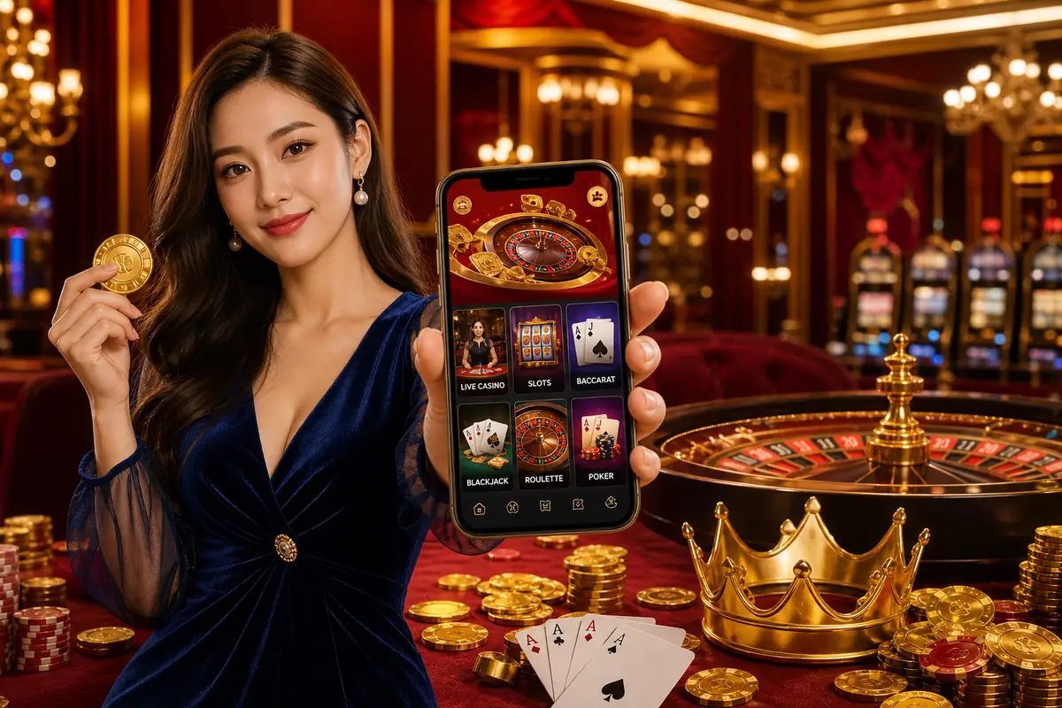 v9bet666
