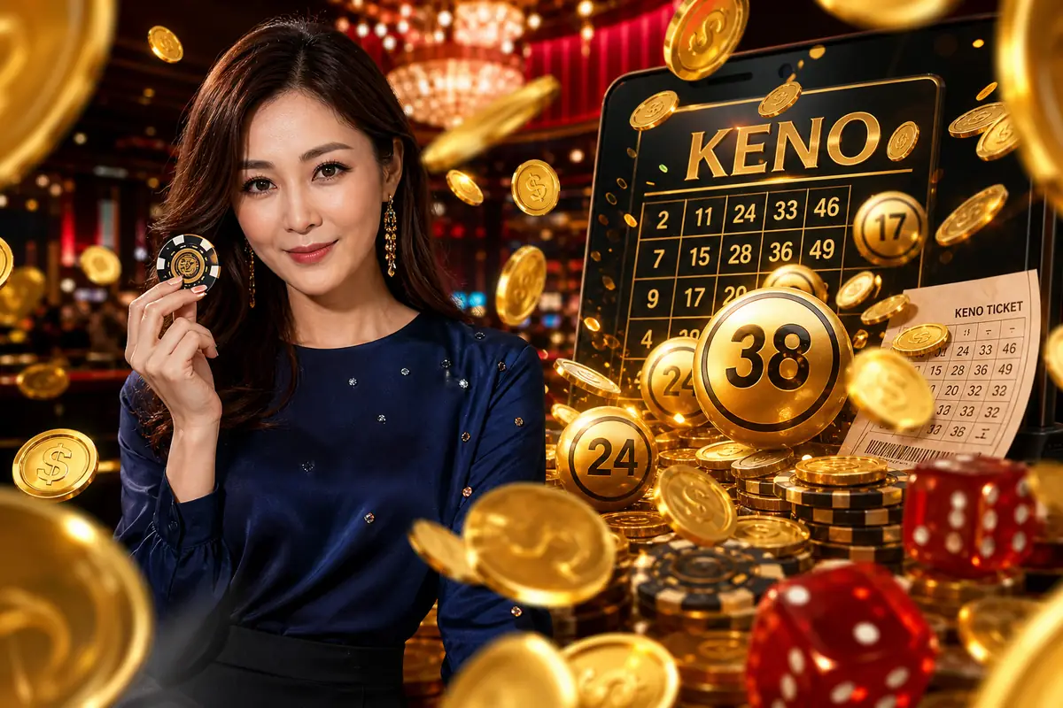 v9bet666