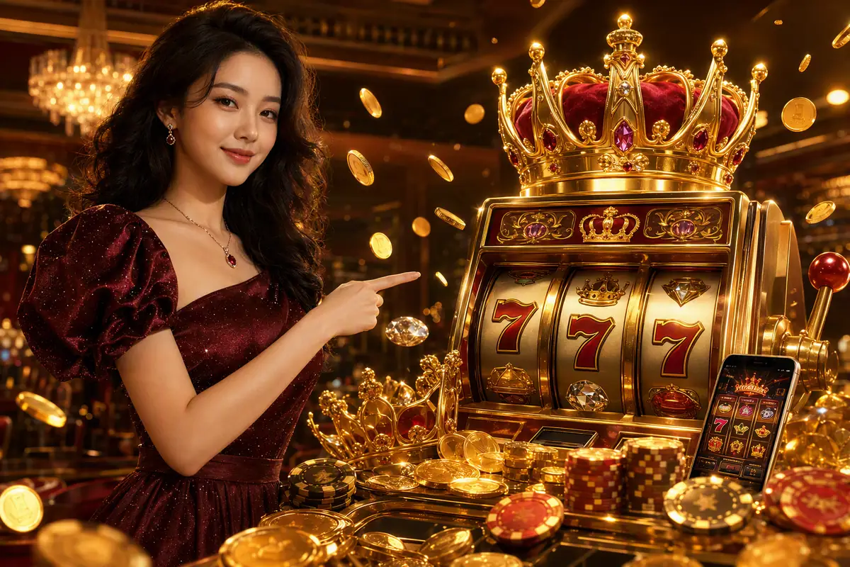 v9bet666