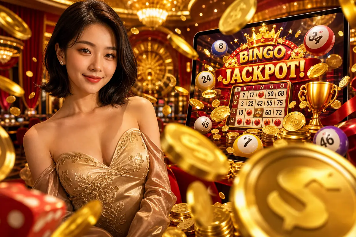 v9bet666