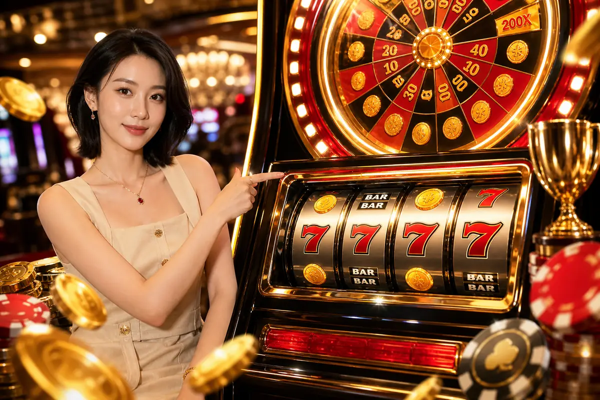 v9bet666