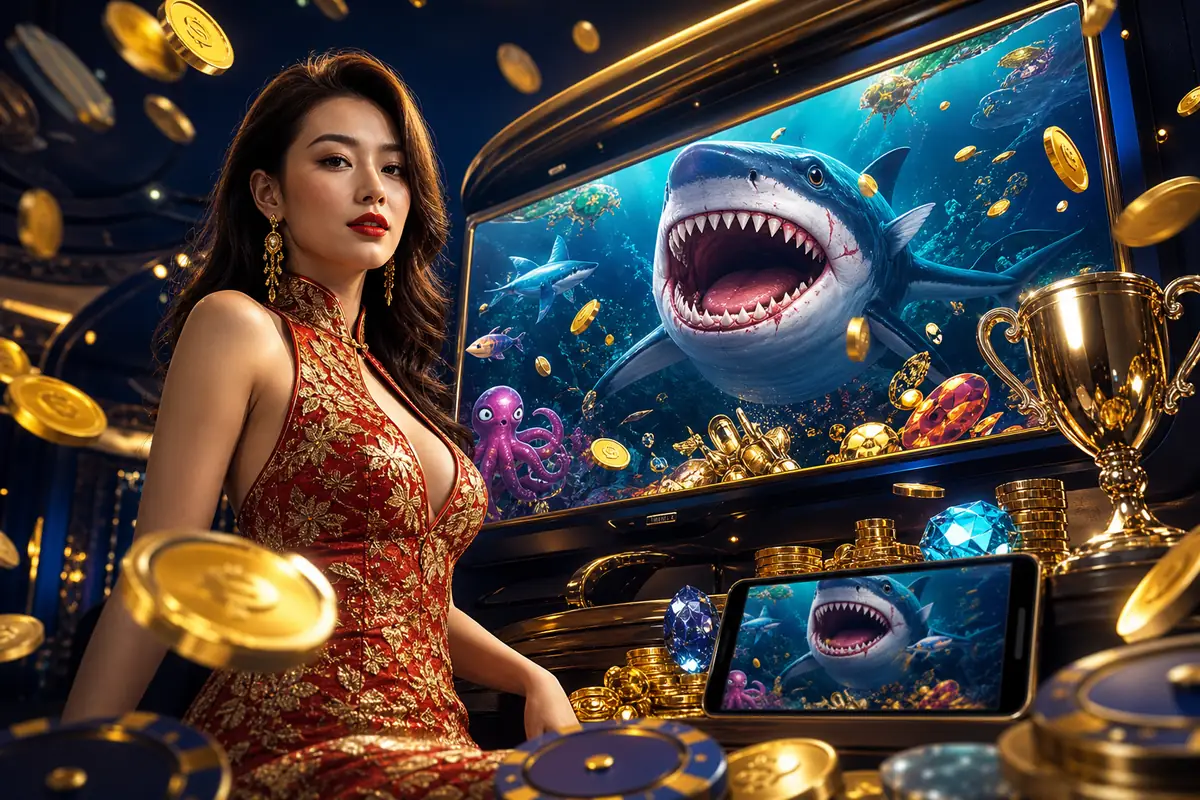 v9bet666