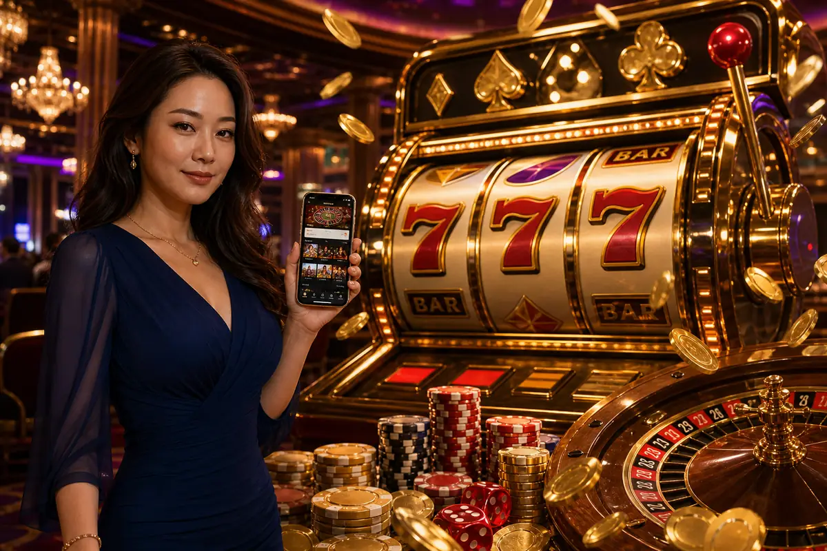 v9bet666