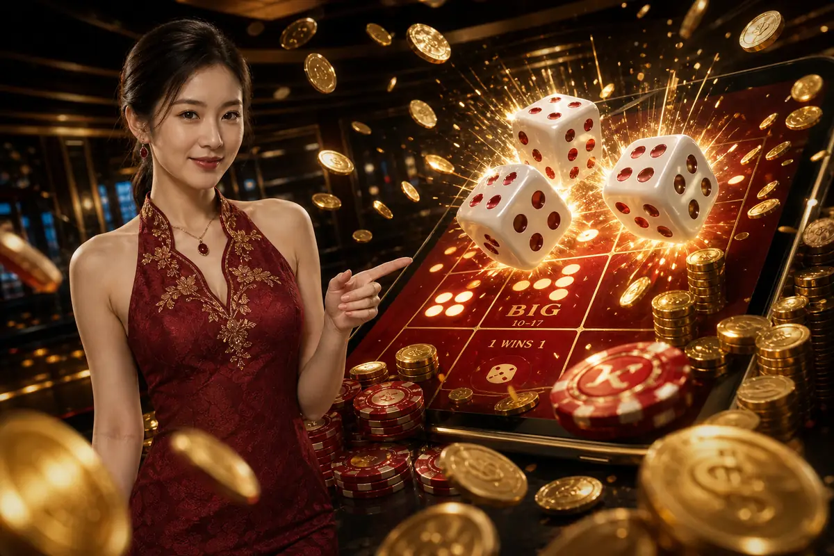 v9bet666