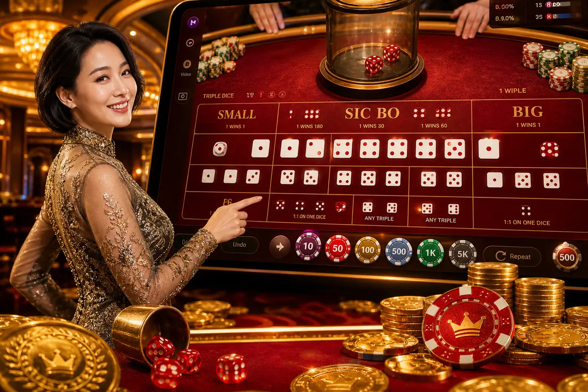 v9bet666