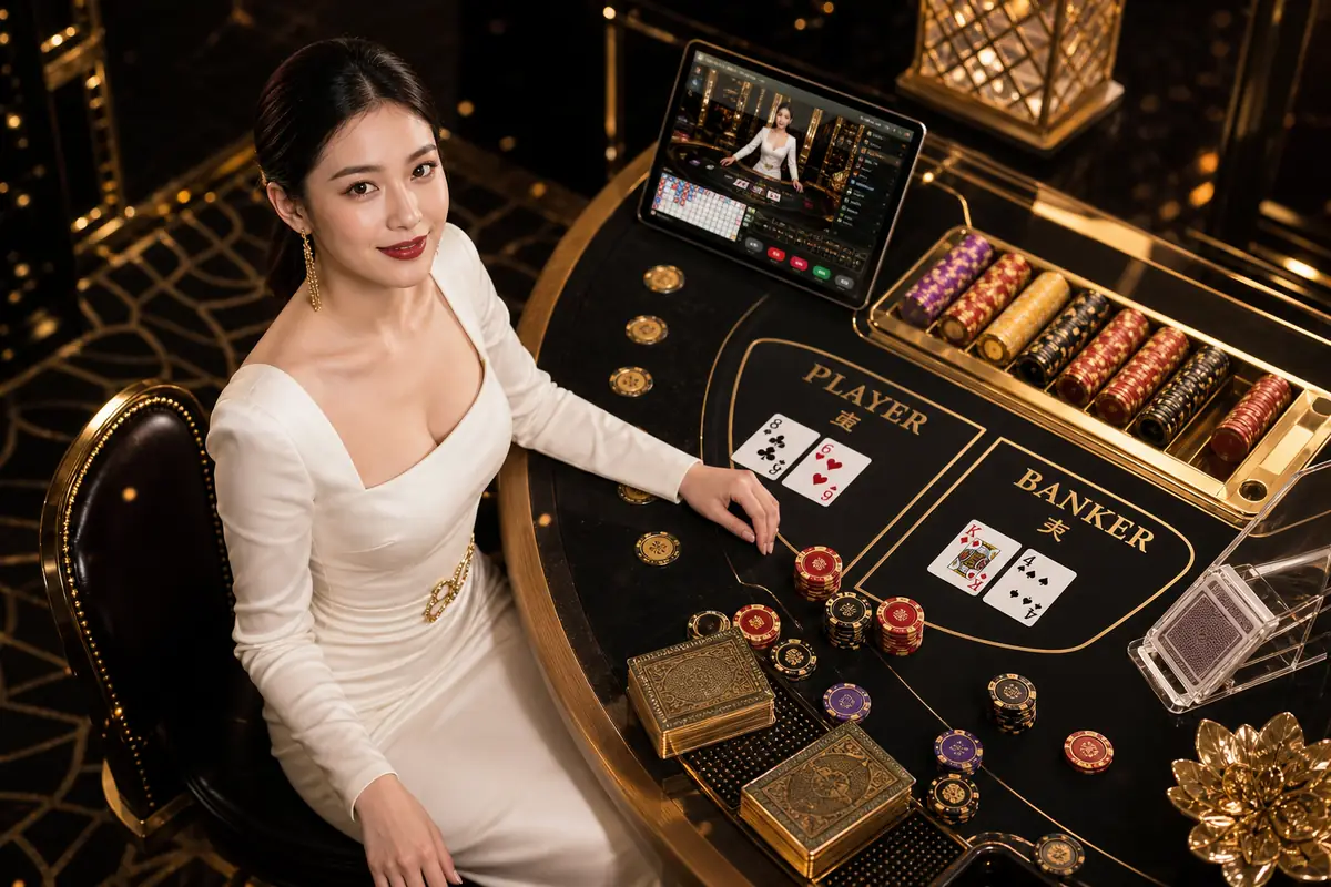 v9bet666