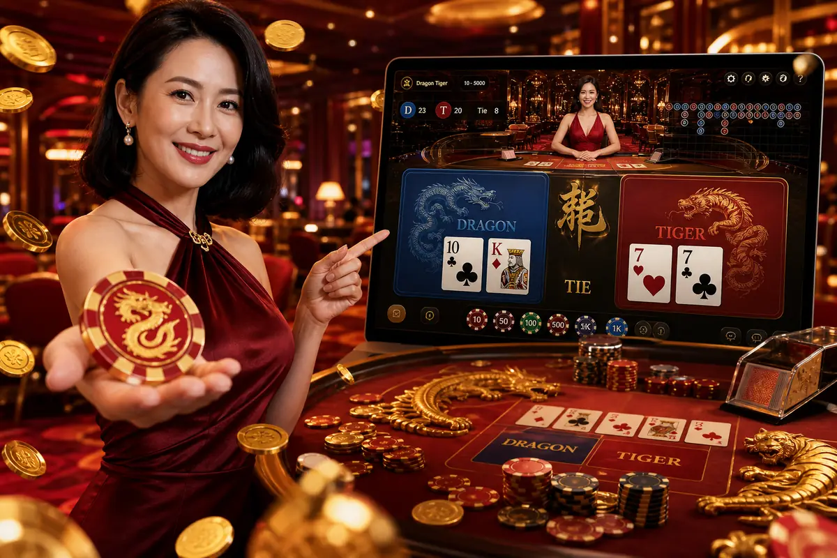 v9bet666