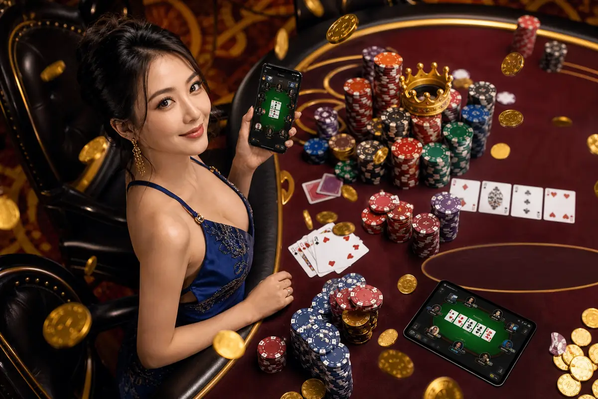 v9bet666