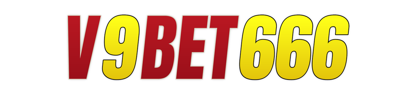 v9bet666